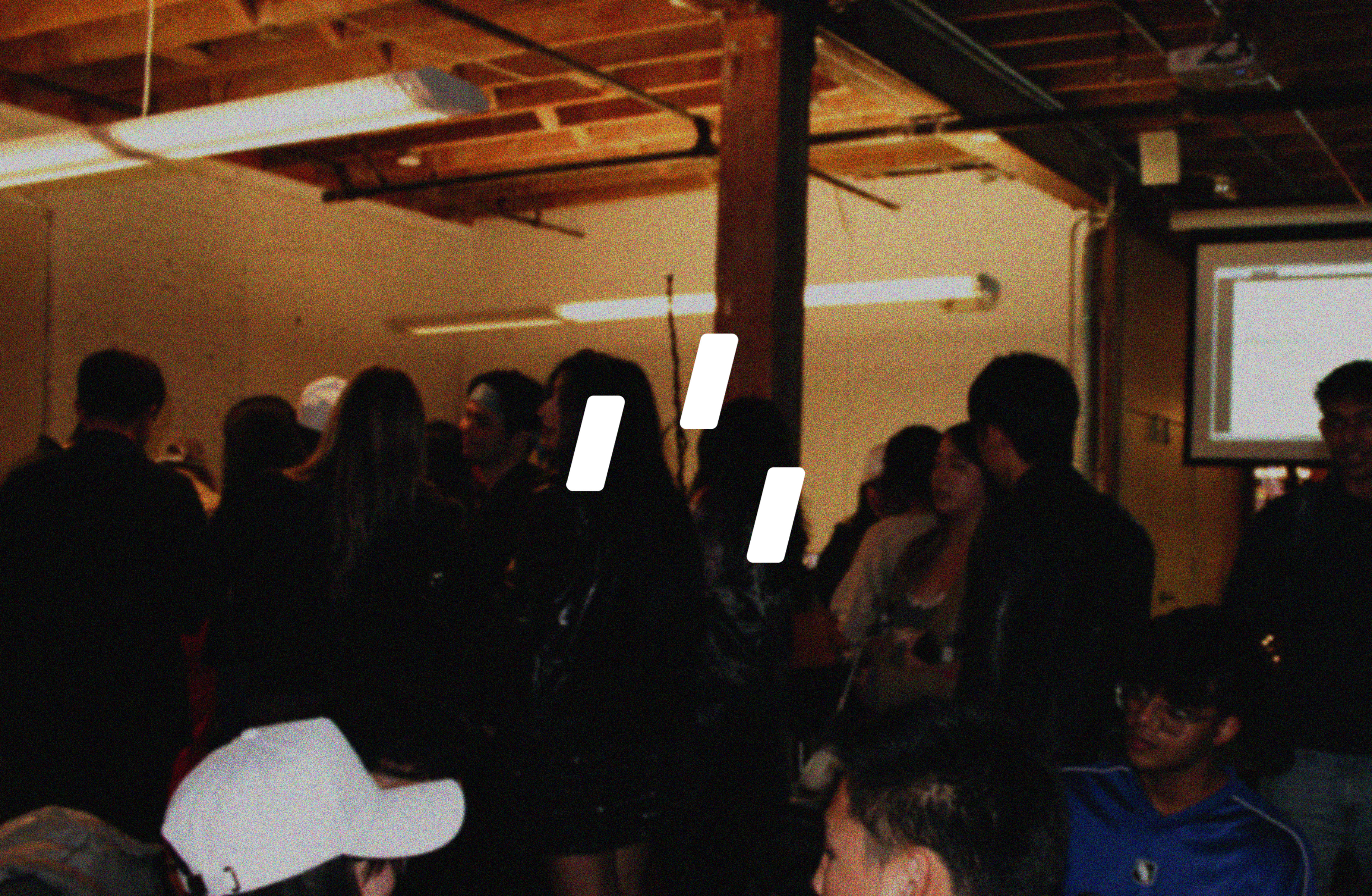 Listening to Films That Drift